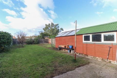 3 bedroom semi-detached house for sale, Brooke Avenue, Margate, Kent, CT9