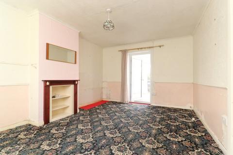 3 bedroom semi-detached house for sale, Brooke Avenue, Margate, Kent, CT9