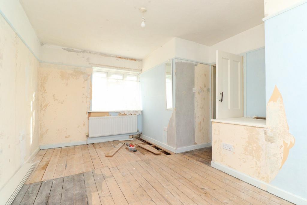 Picture 8