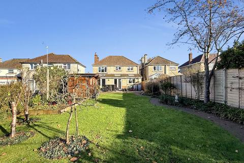 undefined, Bellefield Crescent, Trowbridge