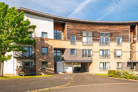 undefined, Cooperage Quay, Stirling FK8