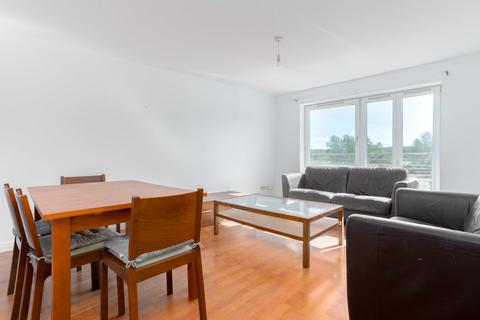 undefined, Cooperage Quay, Stirling FK8