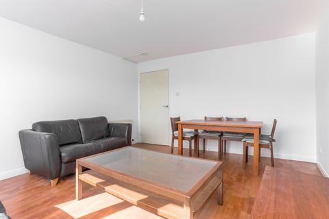 undefined, Cooperage Quay, Stirling FK8