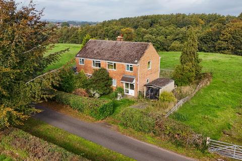 3 bedroom semi-detached house for sale, Numbers 1 & 2 New Houses, Hurcott