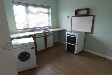 3 bedroom semi-detached house for sale, Numbers 1 & 2 New Houses, Hurcott
