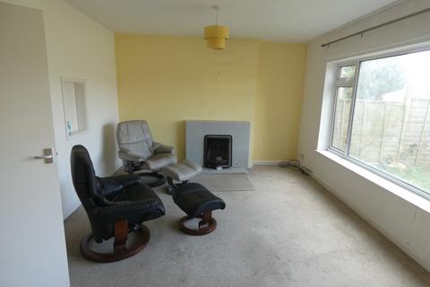 3 bedroom semi-detached house for sale, Numbers 1 & 2 New Houses, Hurcott