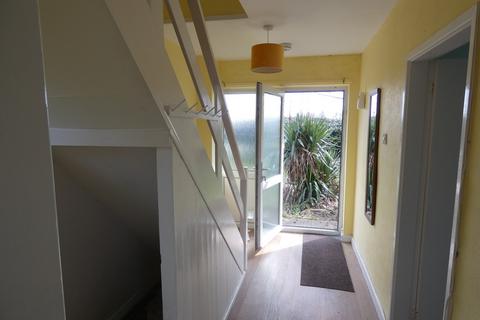 3 bedroom semi-detached house for sale, Numbers 1 & 2 New Houses, Hurcott