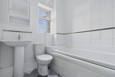 2 bedroom apartment for sale, Georgian Mews, Catcliffe