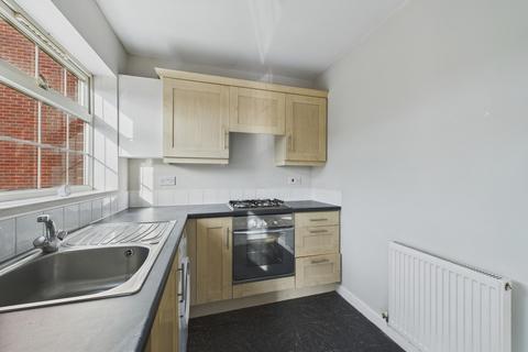 2 bedroom apartment for sale, Georgian Mews, Catcliffe