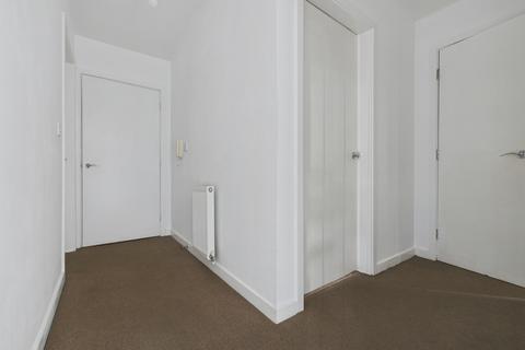 2 bedroom apartment for sale, Georgian Mews, Catcliffe