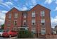 Georgian Mews, Catcliffe photo 4