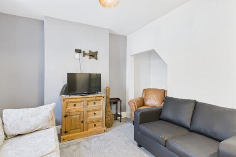 undefined, Union Street, Dalton-in-Furness LA15