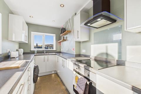 undefined, Union Street, Dalton-in-Furness LA15