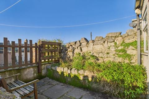 undefined, Union Street, Dalton-in-Furness LA15