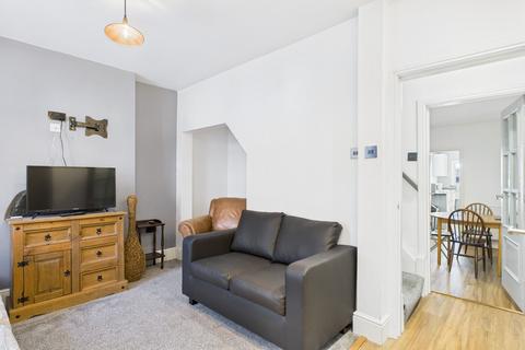 undefined, Union Street, Dalton-in-Furness LA15