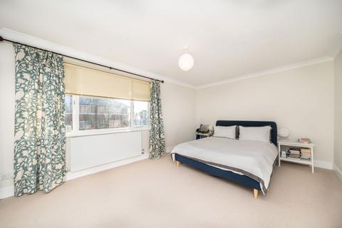 undefined, Raymond Road, Wimbledon