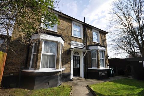 undefined, Raleigh Close, LONDON NW4