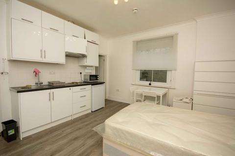 undefined, Raleigh Close, LONDON NW4