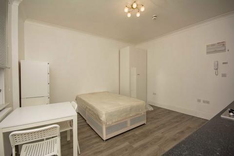 undefined, Raleigh Close, LONDON NW4