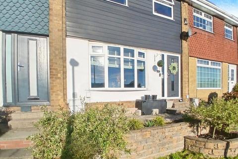 undefined, Mendip Close, Oldham OL2