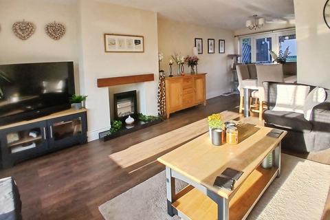 undefined, Mendip Close, Oldham OL2