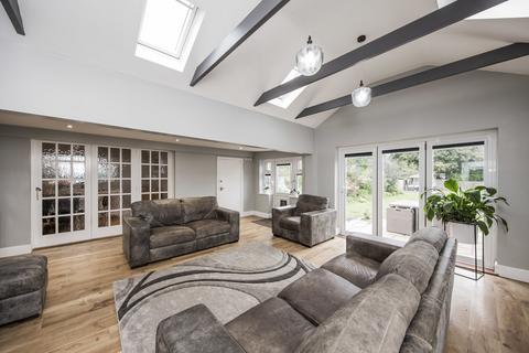 4 bedroom semi-detached house for sale, Mill Place, Ashurst