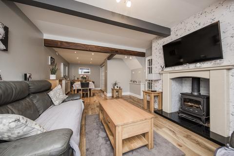 4 bedroom semi-detached house for sale, Mill Place, Ashurst