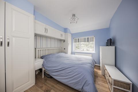 4 bedroom semi-detached house for sale, Mill Place, Ashurst