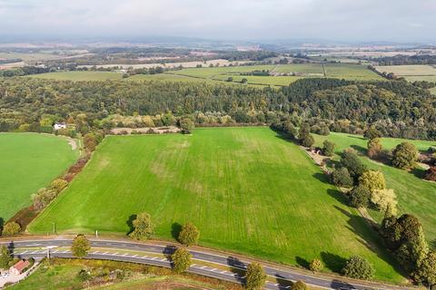 undefined, Lot 4 - 22.99 Acres Agricultural Land, Hurcott