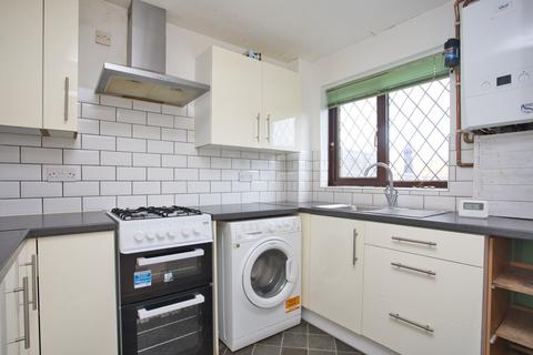 2 bedroom terraced house for sale, Christchurch Way, Dover, Kent, CT16
