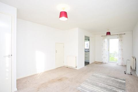 2 bedroom terraced house for sale, Christchurch Way, Dover, Kent, CT16