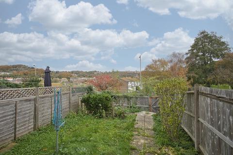 2 bedroom terraced house for sale, Christchurch Way, Dover, Kent, CT16