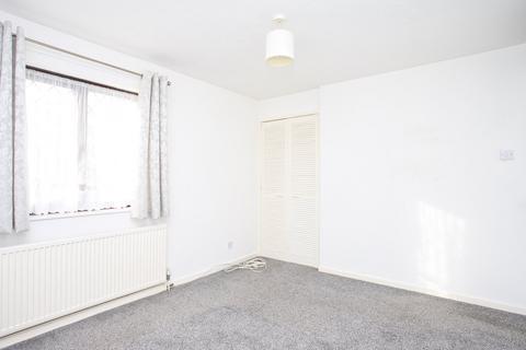 2 bedroom terraced house for sale, Christchurch Way, Dover, Kent, CT16