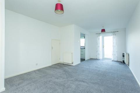 2 bedroom terraced house for sale, Christchurch Way, Dover, Kent, CT16