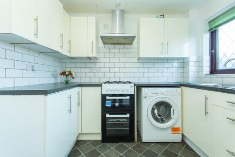 2 bedroom terraced house for sale, Christchurch Way, Dover, Kent, CT16