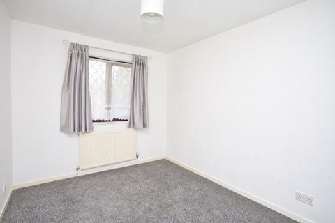 2 bedroom terraced house for sale, Christchurch Way, Dover, Kent, CT16