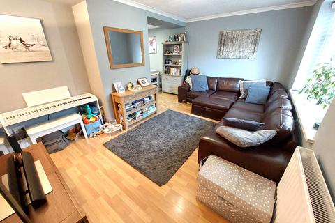 undefined, Northurst Drive, Crumpsall, M8