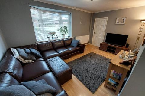 undefined, Northurst Drive, Crumpsall, M8
