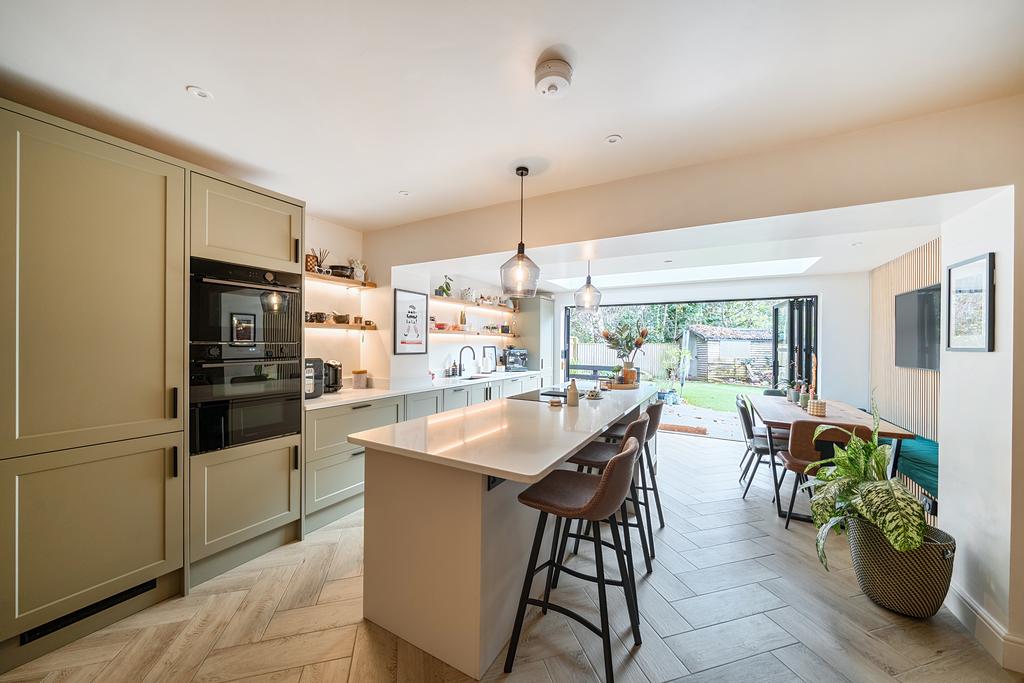 138393113691f31d3ca620