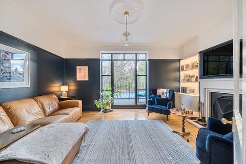 undefined, Westlecot Road, Old Town, Swindon, SN1