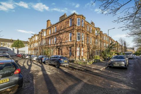 1 bedroom apartment for sale, Clifford Place, Kinning Park G51