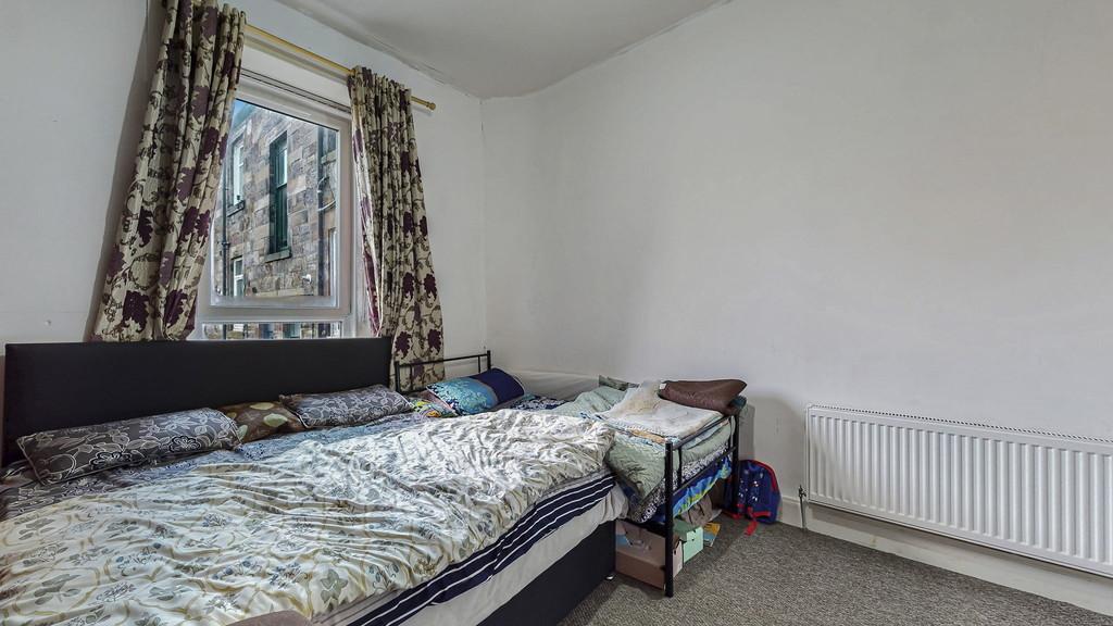 16-web-or-mls-2 Clifford Place Flat 1.4 16