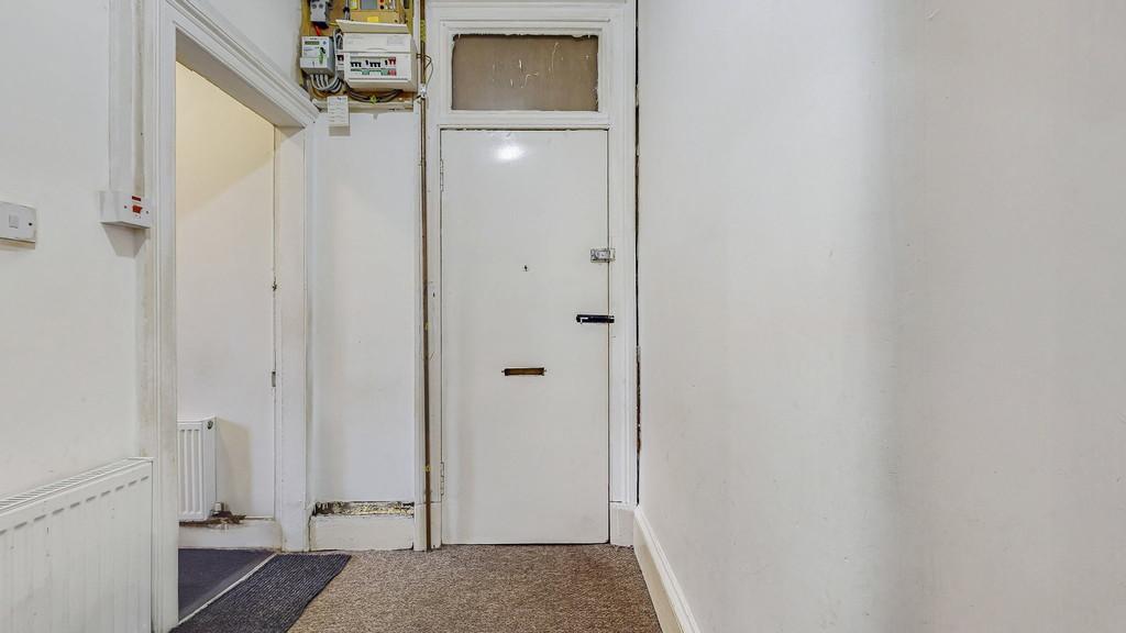 7-web-or-mls-2 Clifford Place Flat 1.4 20