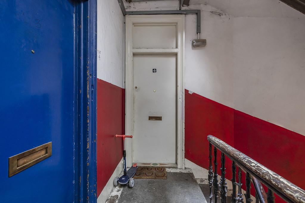 5-web-or-mls-2 Clifford Place Flat 1.4 1