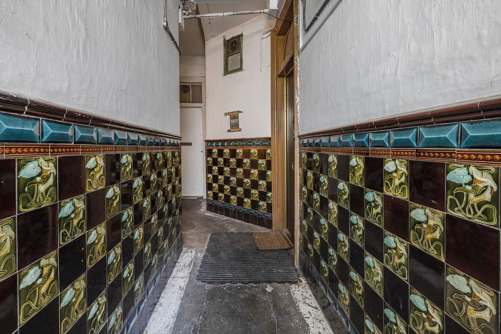 6-web-or-mls-2 Clifford Place Flat 1.4 2