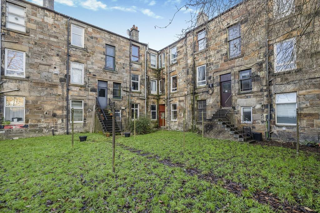 19-web-or-mls-2 Clifford Place Flat 1.4 4