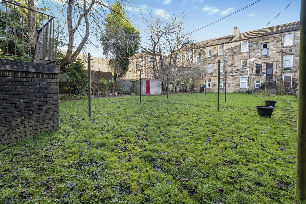 20-web-or-mls-2 Clifford Place Flat 1.4 3