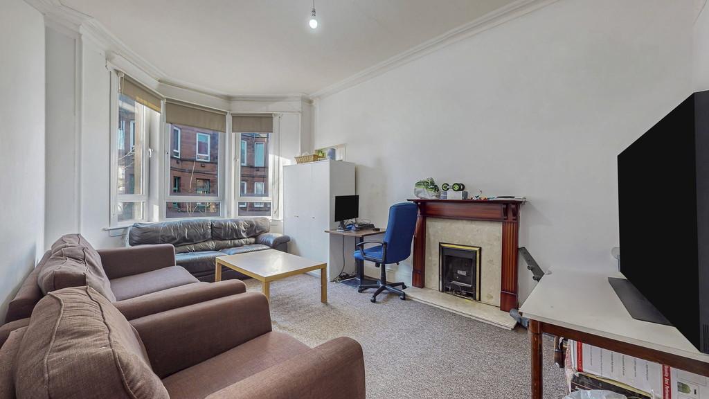 9-web-or-mls-2 Clifford Place Flat 1.4 9