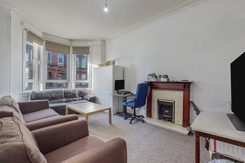 1 bedroom apartment for sale, Clifford Place, Kinning Park G51