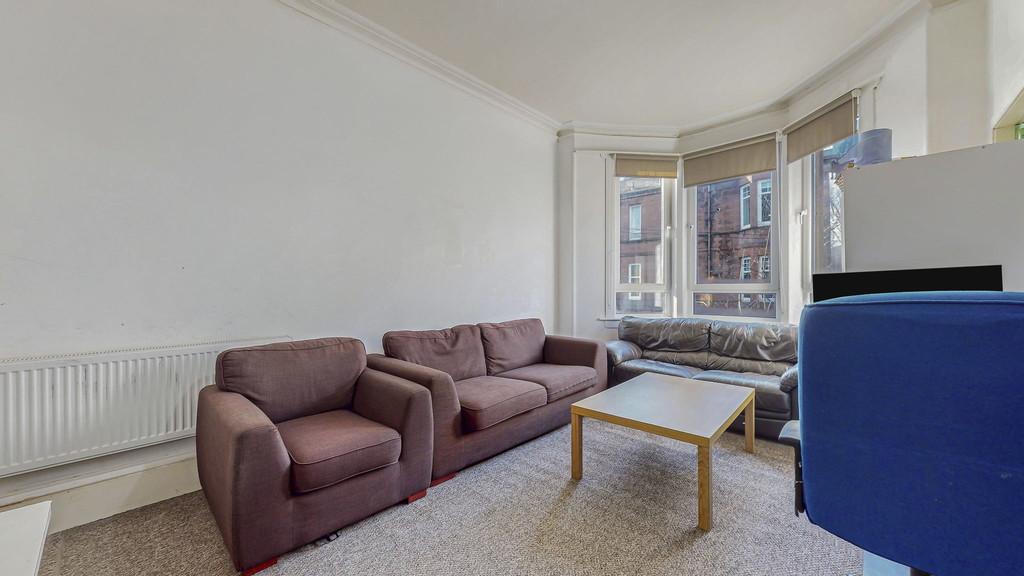 10-web-or-mls-2 Clifford Place Flat 1.4 10